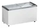 Liebherr EFE 4652 57" Chest Freezer 1 image