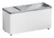 Liebherr EFE 5152 66" Chest Freezer 1 image