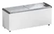 Liebherr EFE 6052 74" Chest Freezer 1 image