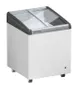 Liebherr EFI 1453 24" Impulse Chest Freezer 1 image