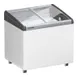 Liebherr EFI 2153 32" Impulse Chest Freezer 1 image