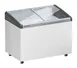 Liebherr EFI 2853 41" Impulse Chest Freezer 1 image