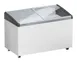 Liebherr EFI 3553 49" Impulse Chest Freezer 1 image