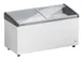 Liebherr EFI 4453 52" Impulse Chest Freezer 1 image
