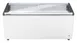 Liebherr EFI 4853 66" Impulse Chest Freezer 1 image