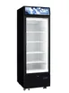 Liebherr FDVB 4643 Reach-In Freezer Merchandiser 1 image