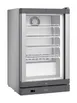 Liebherr FV 913 Countertop Dynamic Cooling Reach-In Freezer  1 image