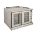 Lang CLCO-AT Single-Deck Electric Convection Oven w/ Button Controls, Cruise Line Specification 1 image