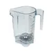 Vitamix 016015 Tritan™ Advance® Container, 48 Oz. (1.4 Liter) Capacity,No Lid 2 image