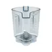Vitamix 016015 Tritan™ Advance® Container, 48 Oz. (1.4 Liter) Capacity,No Lid 3 image