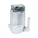 Vitamix 016015 Tritan™ Advance® Container, 48 Oz. (1.4 Liter) Capacity,No Lid 4 image