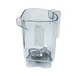 Vitamix 016018 Tritan™ Advance® Container, 32 Oz. Capacity, No Lid 1 image