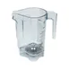 Vitamix 016018 Tritan™ Advance® Container, 32 Oz. Capacity, No Lid 2 image