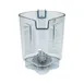 Vitamix 016018 Tritan™ Advance® Container, 32 Oz. Capacity, No Lid 3 image