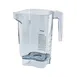 Vitamix 016019 Advance® Container Only, 32 Oz. (0.9 Liter) Capacity 1 image