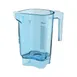 Vitamix 060044 Advance Container Only, 32 Oz. ( 0.9 L) Capacity 1 image