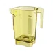 Vitamix 060045 Advance Container Only, 32 Oz. ( 0.9 L) Capacity 1 image