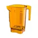 Vitamix 060046 Advance Container Only, 32 Oz. ( 0.9 L) Capacity 1 image