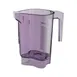 Vitamix 060047 Advance Container Only, 32 Oz. ( 0.9 L) Capacity 1 image