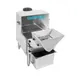 Tortilla Masters TM403 Molino Masters Countertop Corn Grinder for Tortillas, 800W, 120V 1 image