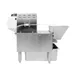 Tortilla Masters TM403 Molino Masters Countertop Corn Grinder for Tortillas, 800W, 120V 2 image