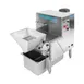 Tortilla Masters TM403 Molino Masters Countertop Corn Grinder for Tortillas, 800W, 120V 3 image