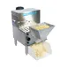 Tortilla Masters TM403 Molino Masters Countertop Corn Grinder for Tortillas, 800W, 120V 5 image