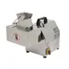 American Eagle AE-MC12N-3/8-K Electric Meat Cutter Kit, 3/8" Strip, 1 HP 115V 8A, Stainless Steel Blades, Rubber Feet 1 image