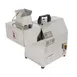 American Eagle AE-MC22N-3/8 Electric Meat Cutter Kit – 3/8” Strip, 1.5 HP, 170 RPM, Stainless Steel, Bench‑mounted 1 image