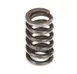 Alfa International HM8-046 Hobart 00-018046 Release Spring for Models M802 1 image