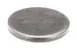 Alfa International HM8-352 Hobart 00-011352 Spring Disc For Models M802, M802C 1 image