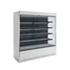 Ciam USA CIAM GRAB & GO CLASSIC MURL6PV10E 52" Grab & Go Open Air Merchandiser 1 image