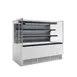Ciam USA CIAM GRAB & GO LOW GAGP08PVT18H13I 71" Grab & Go Open Air Merchandiser 1 image