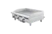 Drago America DRGM36X 36" Countertop Gas Griddle 1 image