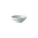 GET PA110F930012 Mini Bowl - 3.7" Dia x 1.4" , 2.7 Oz Porcelain, Corona Marble Finish - 1 Dozen 1 image