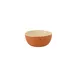 GET PA113J013112TALLER Bowl, 22 Oz Bahia Nacar Round China General Usage - 1 Dozen 1 image