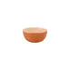 GET PA114J013112TALLER - 22 oz Round China Bowl, General Usage, Bahia Anemona Finish - 1 Dozen 1 image