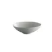 GET PA1940923124 Round China Bowl, 12.5 Oz, 6.25" Dia, Corona Cosmos Orion Pattern - 1 Dozen 1 image
