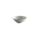 GET PA1940930024 Mini Bowl, 12.5 Oz, 3.25" Diameter Round China, General Use - 1 Dozen 1 image