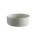 GET PA1940993112 18‑Oz Round Porcelain Bowl, 6" Diameter, Corona Cosmos Orion Finish - 1 Dozen 1 image
