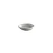 GET PP1940700012 Butter Pad, 3.4" Diameter Round China Dish in Corona Cosmos Orion Finish - 1 Dozen 1 image