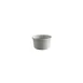 GET PP1940807224 Small Ramekin, 3", Corona Cosmos Orion, China, 1 Dozen 1 image