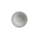 GET PP1940900324 - Tea Bouillon Saucer, 6.5" Diameter China, Corona Cosmos Orion - 1 Dozen 1 image
