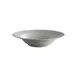GET PP1940903712 - 9.75" Rimmed China Bowl, Corona Cosmos Orion Pattern, General Round, 9" - 1 Dozen 1 image