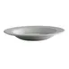 GET PP1940903912 Pasta Bowl, 12" Rimmed Round China, Corona Cosmos Oriona - 1 Dozen 1 image