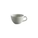 GET PP1940904424 Tea Cup, 4.8" Round China, Corona Cosmos Orion Design - 1 Dozen 1 image