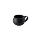 GET PP1941404312 - Tea Cup, 9.1 Oz (8-9 Oz) Porcelain, Corona Cosmos Pluto Design - 1 Dozen 1 image