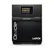Lainox ORACBS Oracle High Speed Oven, Countertop, Standard Version, Combi Wave 1 image