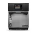 Lainox ORACGB Oracle High Speed Oven, Countertop, Boosted Version, Combi Wave 1 image