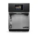 Lainox ORACGS Oracle High Speed Oven, Countertop, Standard Version, Combi Wave 1 image